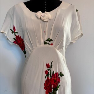 Carol rose dresses online