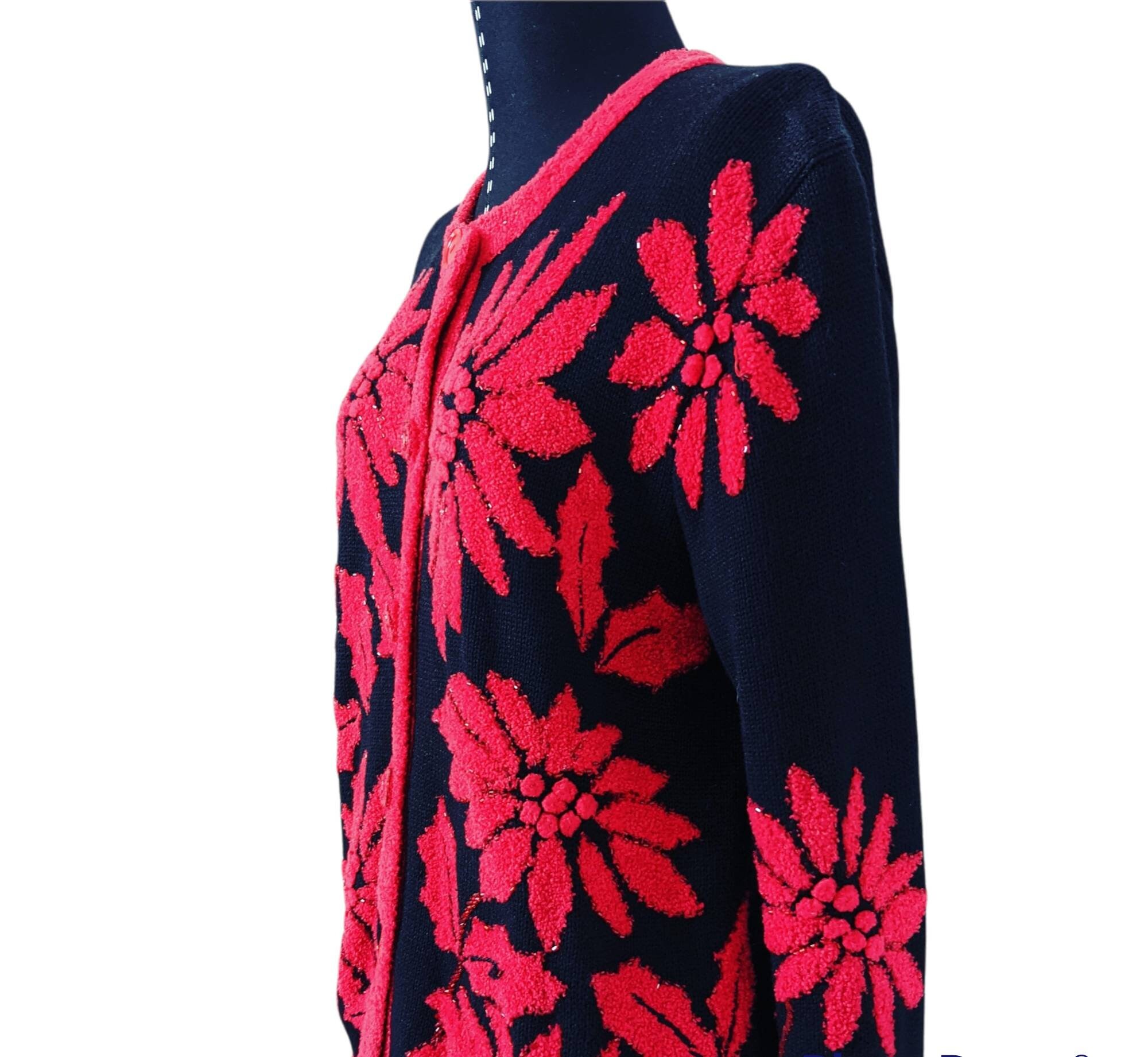 Berek Christmas - Etsy