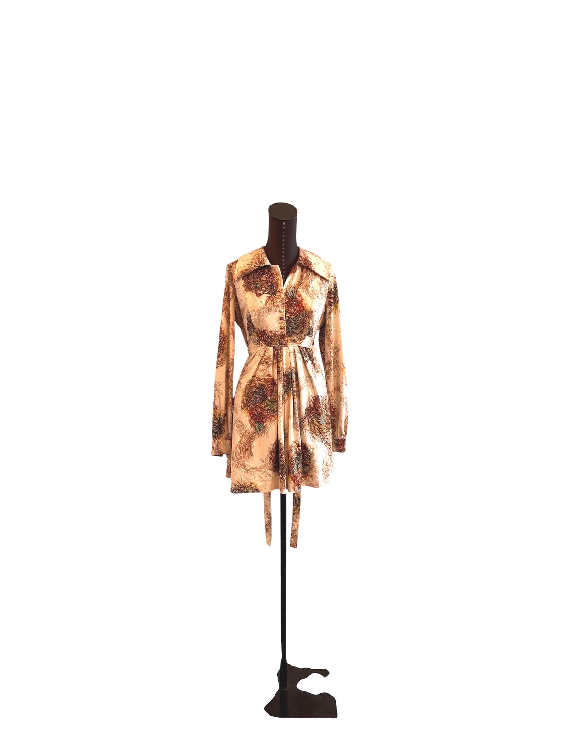 Lane Bryant Wool Leopard Coat Lane Bryant