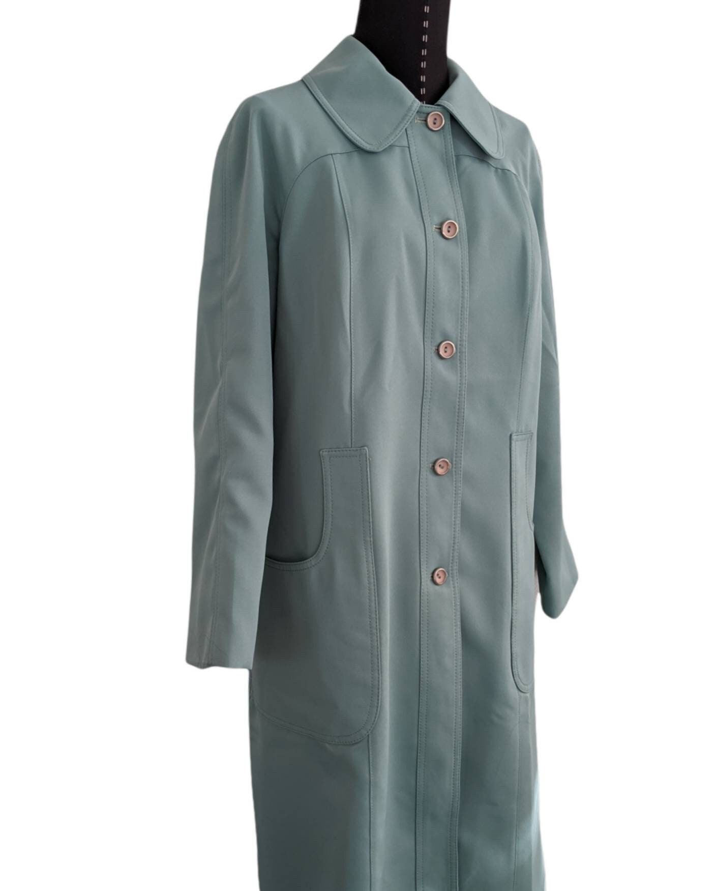 Forecaster of boston raincoat cheap