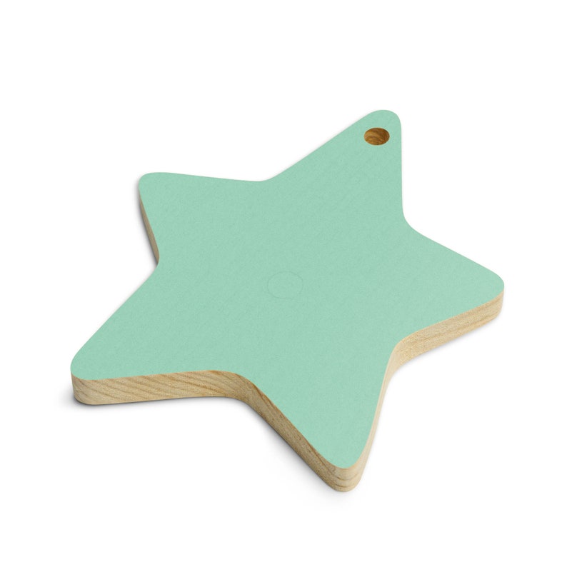 wooden-christmas-star-with-your-name-encrypted-in-traditional-etsy