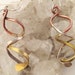 see more listings in the MORE EARRINGs section