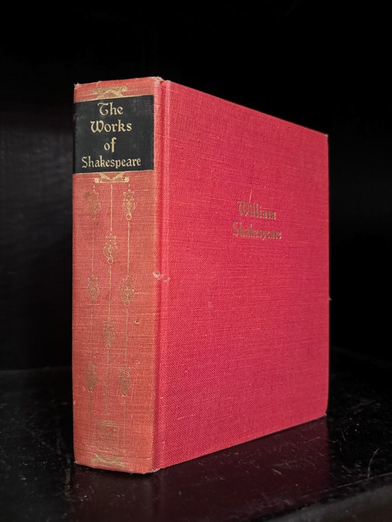 ☆未使用オールド商品Shakespeare◆1409-165 Agility® Baitcast Reel