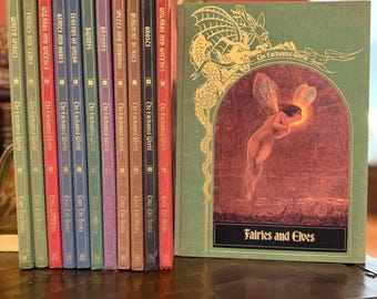 GREAT AGES OF MAN 全21巻 Time Life Series the Great Ages of Man Complete 21 Volume Set