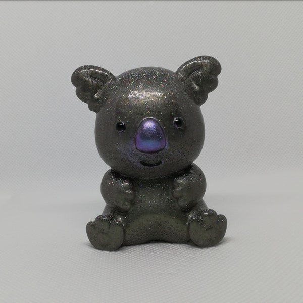 Koala Figurine