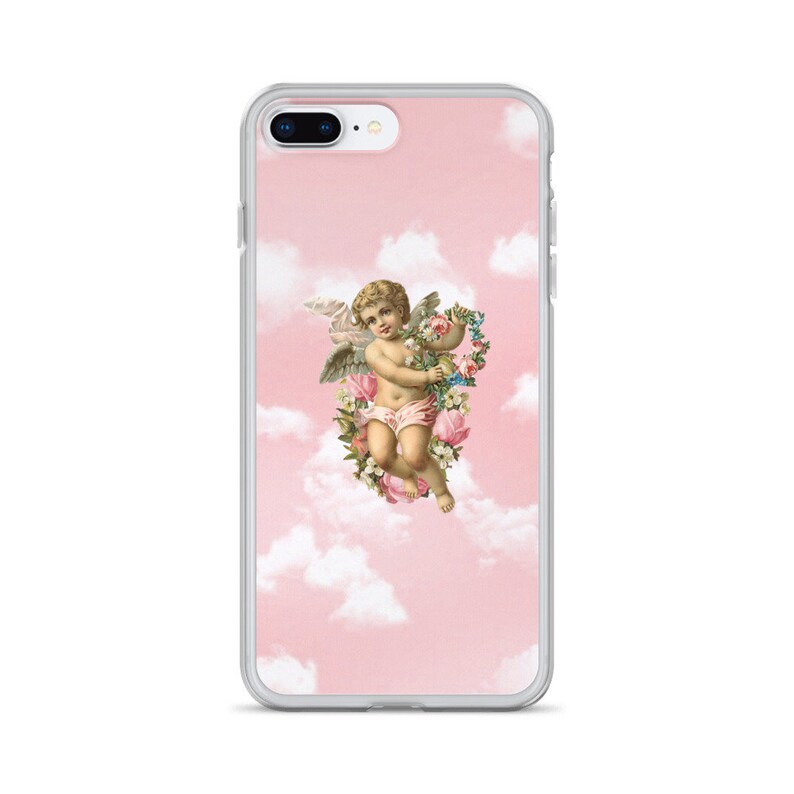 cherub phone case iphone 8 cherub phone case iphone 8