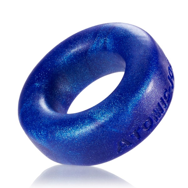 COCK-T softest silicone cockring