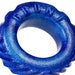 see more listings in the C-RINGS pure silicone section