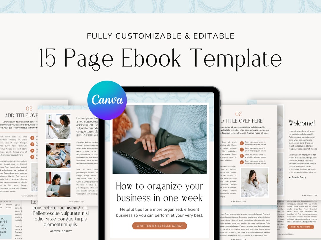 Course Curriculum Template Pdf