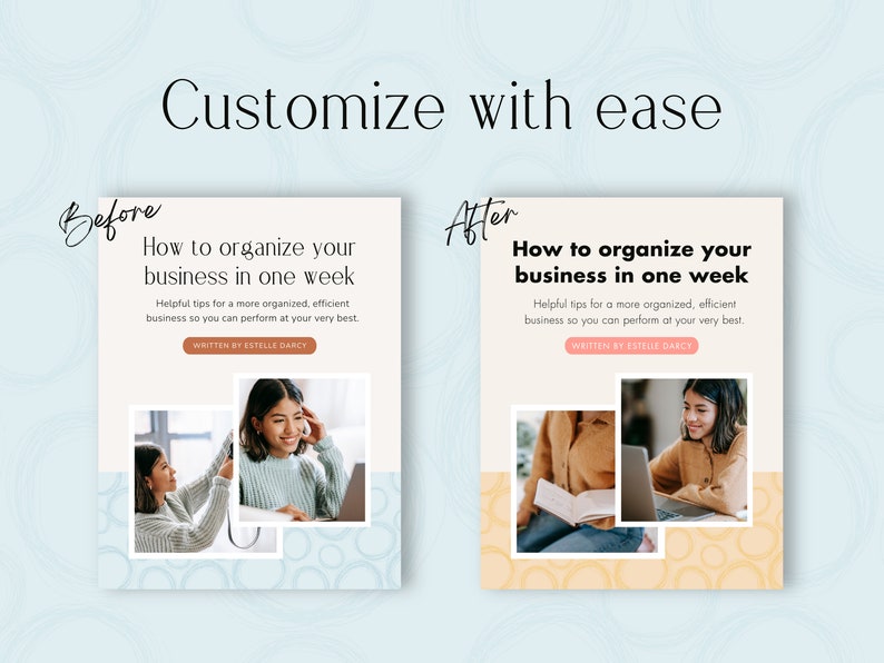 ebook-template-canva-coaching-guide-template-lead-magnet-template