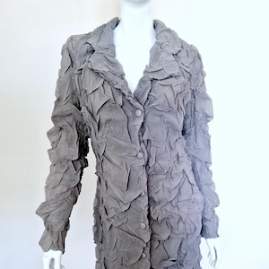 Yoshiki Hishinuma - Etsy