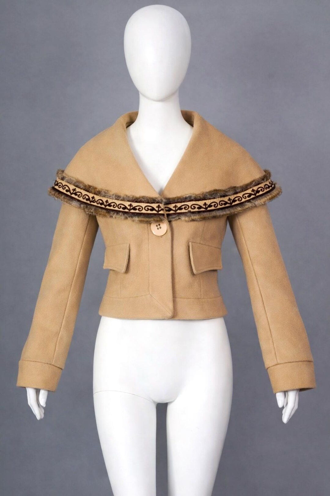 jean-paul-gaultier-vintage-wool-jacket-sailor-collar-coat-with-faux