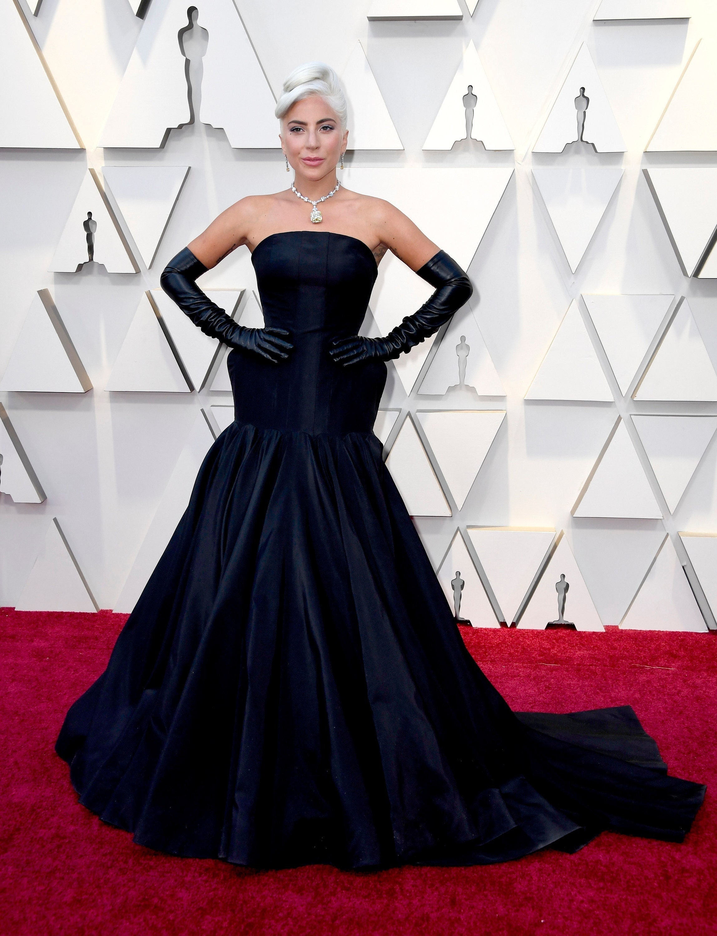Puma alexander mcqueen gown online