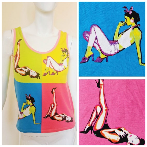 versace marilyn monroe dress