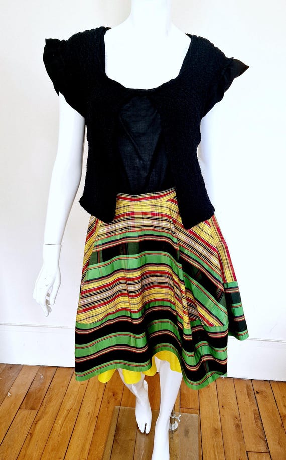 イッセイミヤケ カリフラワー ポップコーン ポップ プリーツ プリーズ