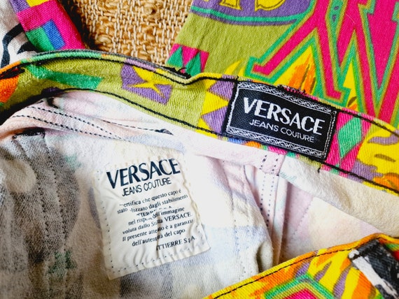 VERSACE JEANS COUTURE 90s ロングコート il_1080xN.5433342232_r6pi.jpg