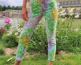 il_340x270.4274301101_ct28.jpg