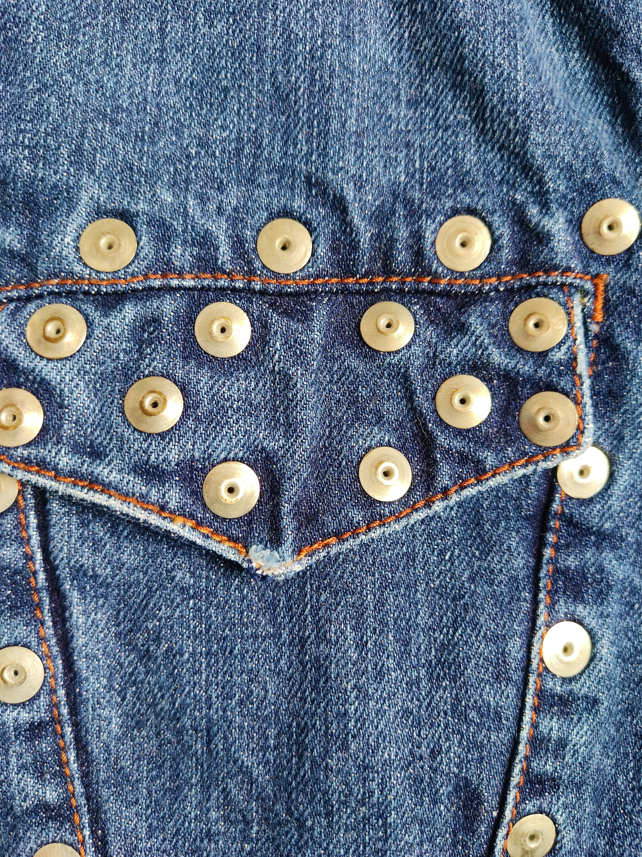 jean paul gaultier メタルロゴ　デビル　ピンバッジ Jean Paul Gaultier Logo Pin