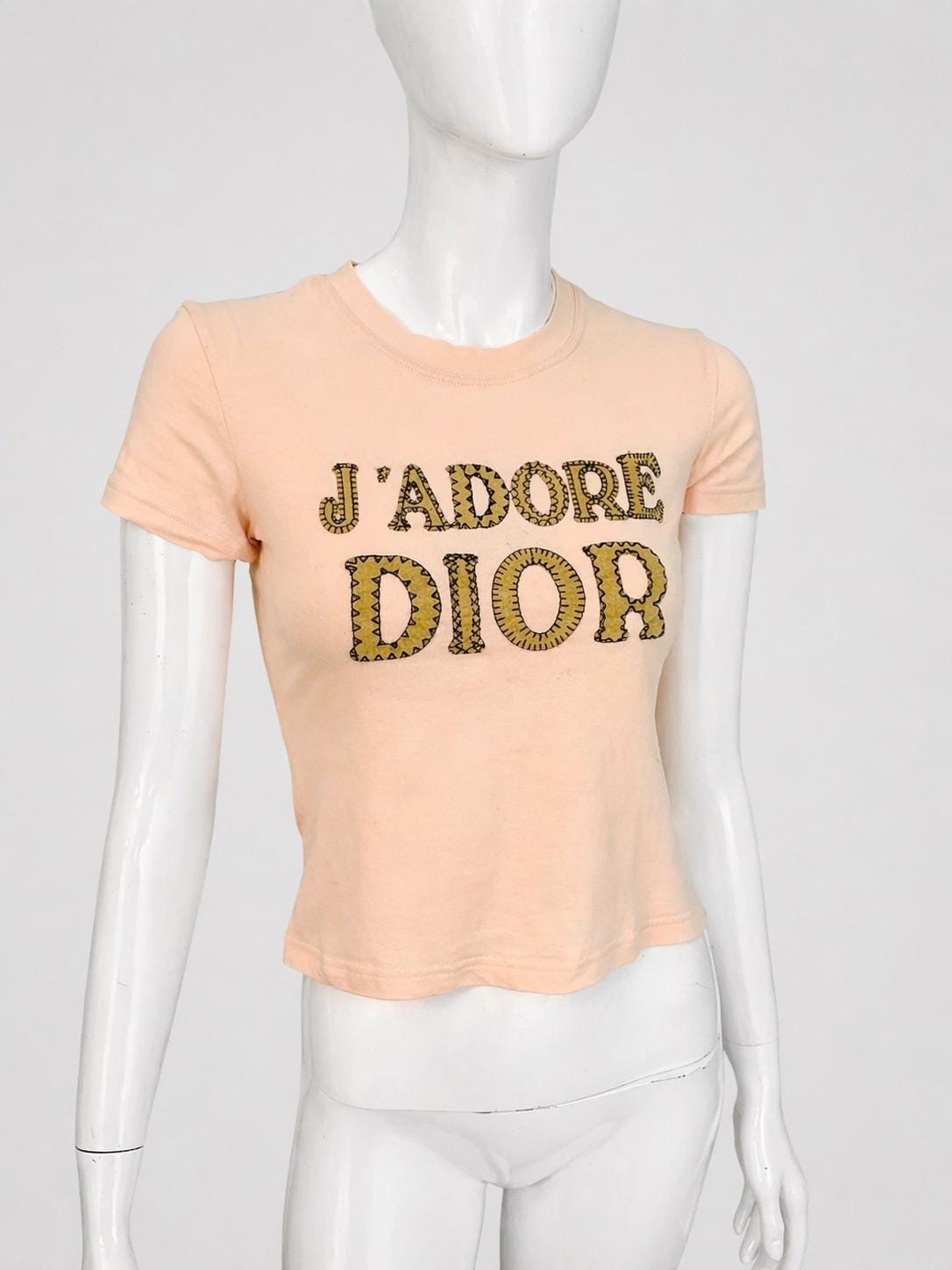 Christian Dior Y2k - Etsy