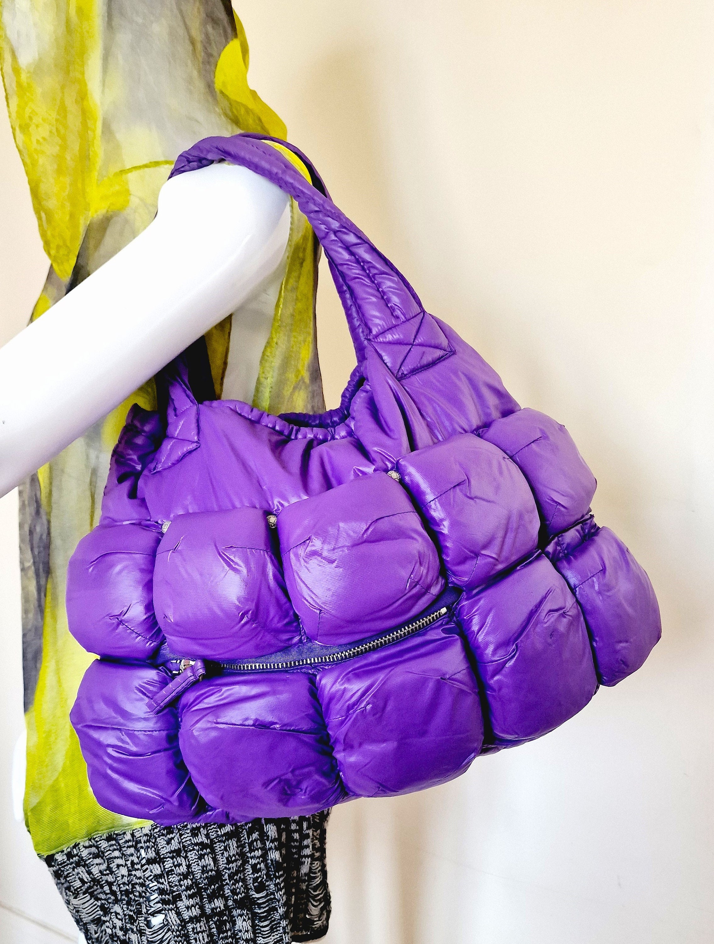 Marithé François Girbaud Bag - Etsy Marithé François Girbaud Bag - Etsy