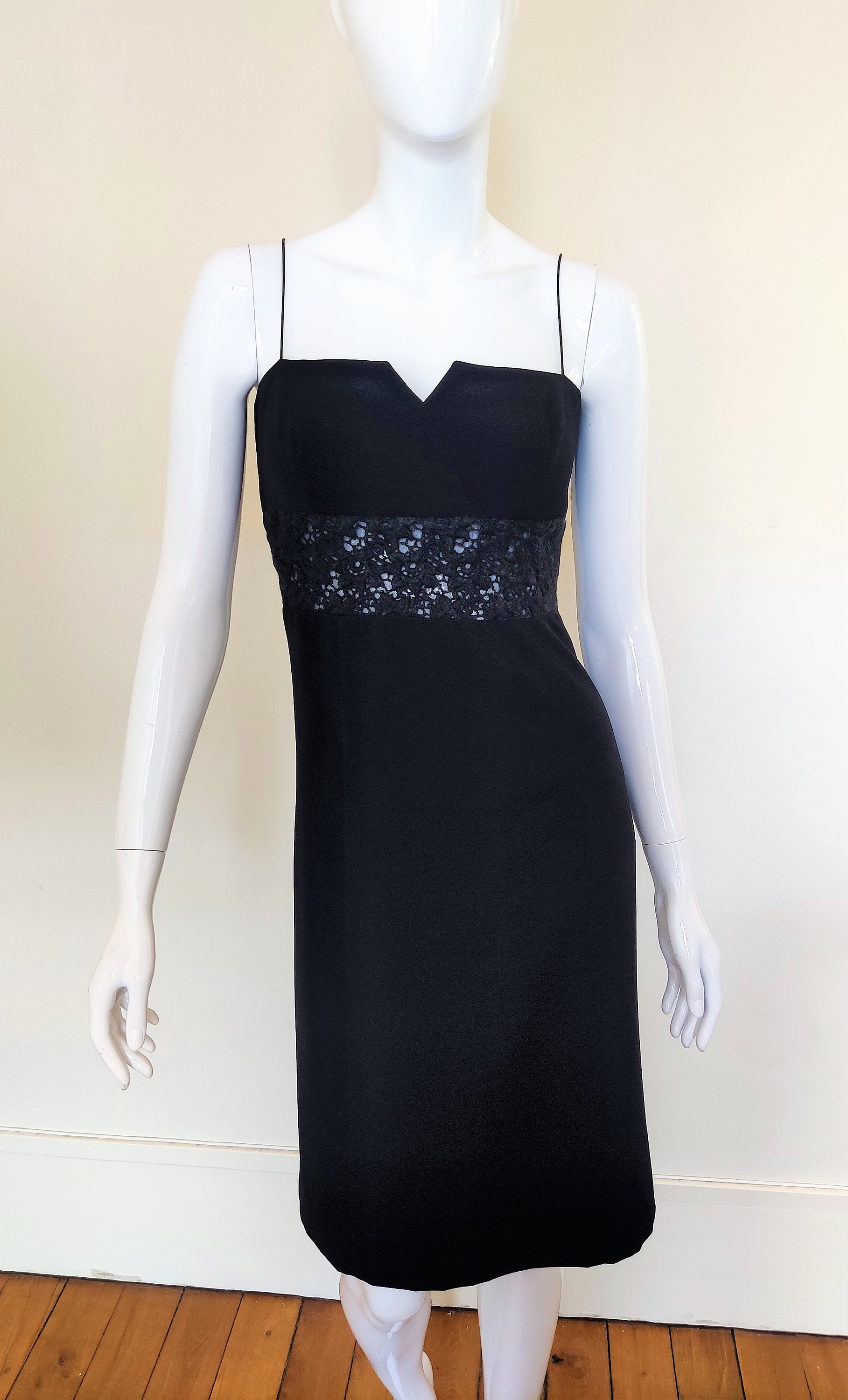 Mugler Xl - Etsy