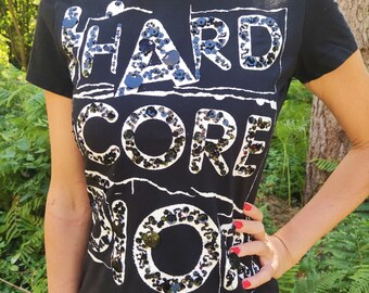 Christian Dior Hardcore Sequin Glitter Jadore J Adore John Christian Dior Hardcore Sequin Glitter Jadore J Adore John