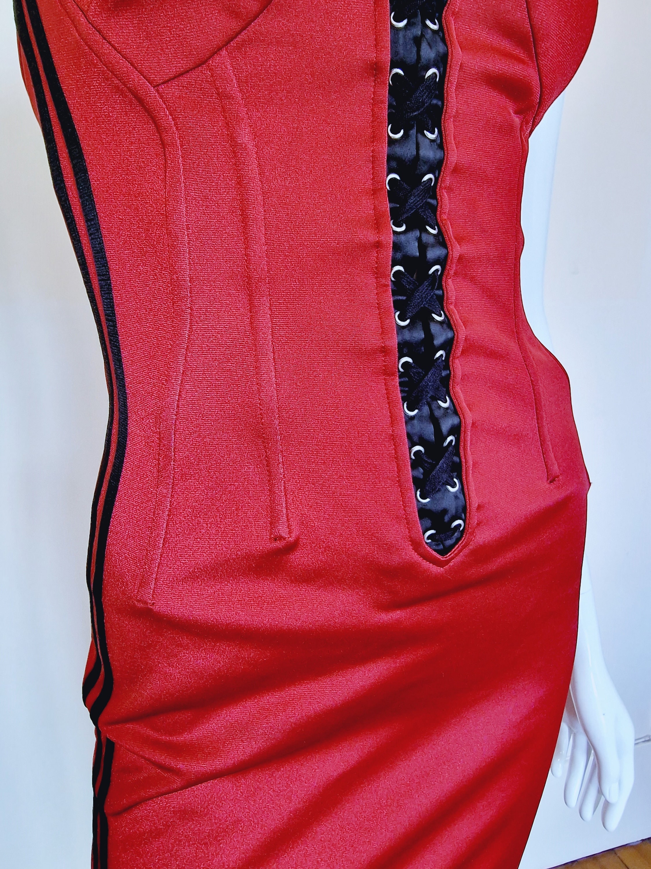 DOLCE & GABBANA Baroque Jacquard Velvet Tuxedo Jacket Blazer