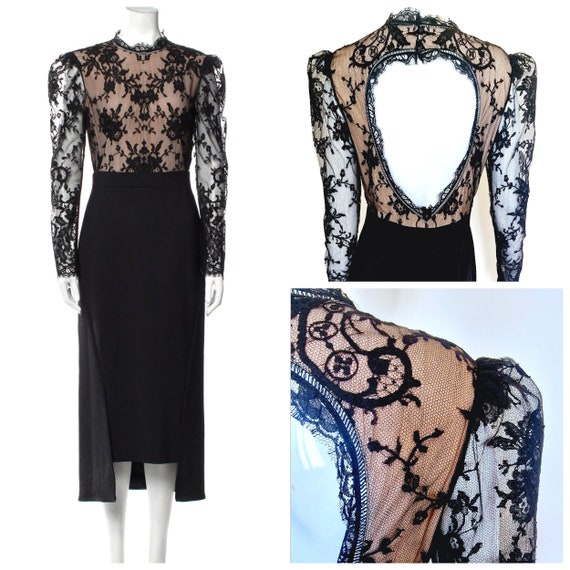 Alexander mcqueen f w - Gem