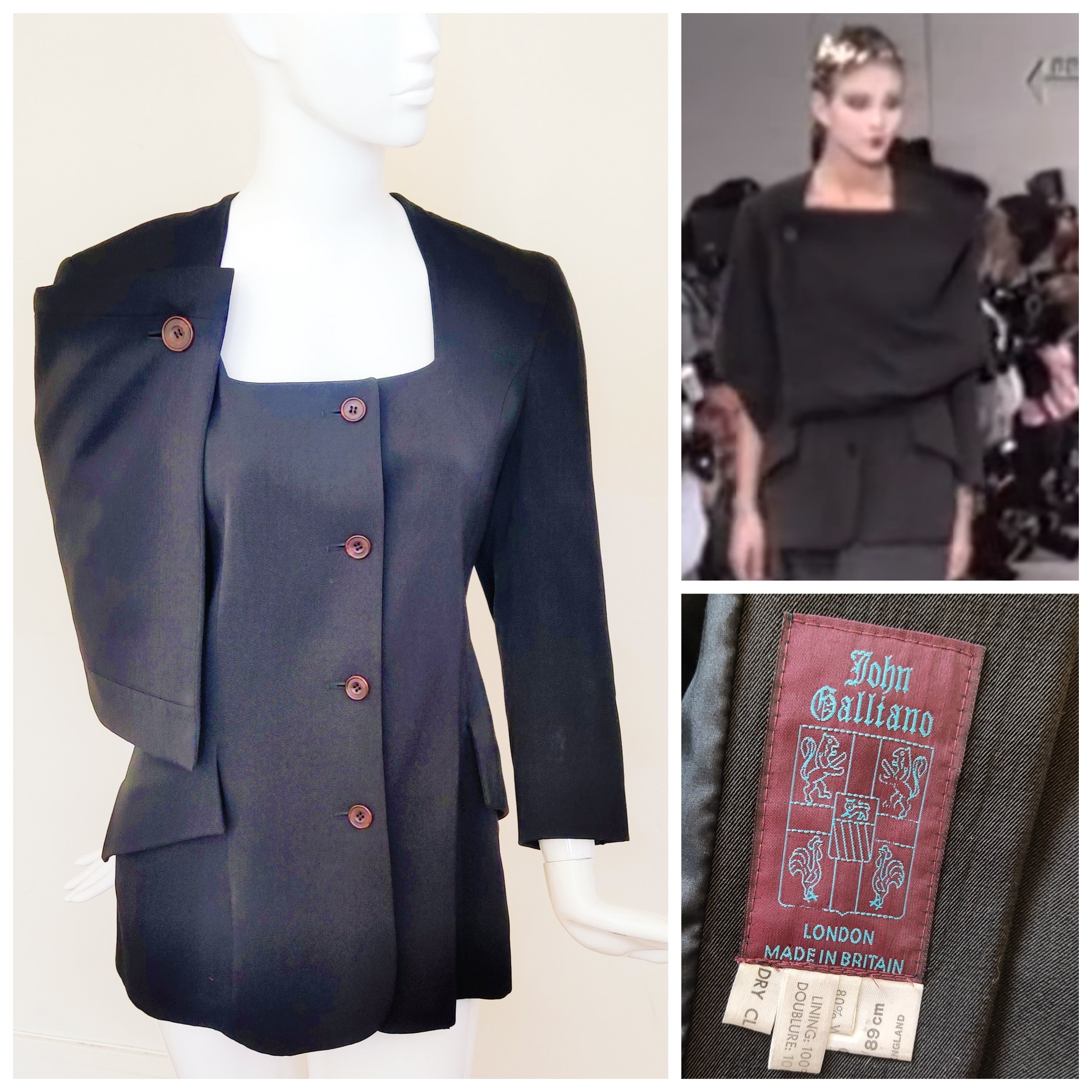 Cape blazer online india new arrivals