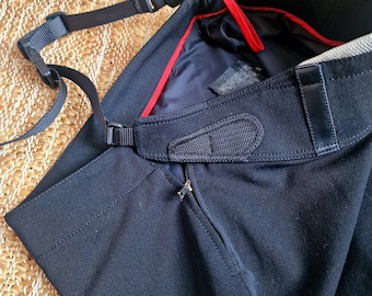 パンツ 00s PRADA straightpants grunge y2k 00s PRADA straightpants grunge y2k - メルカリ