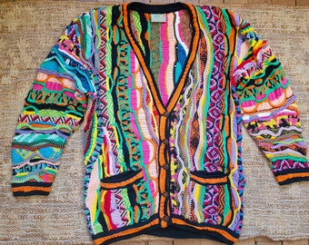 Pull coogi shop notorious