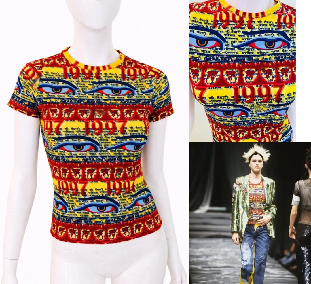 il_1080xN.7702402185_d2er.jpg