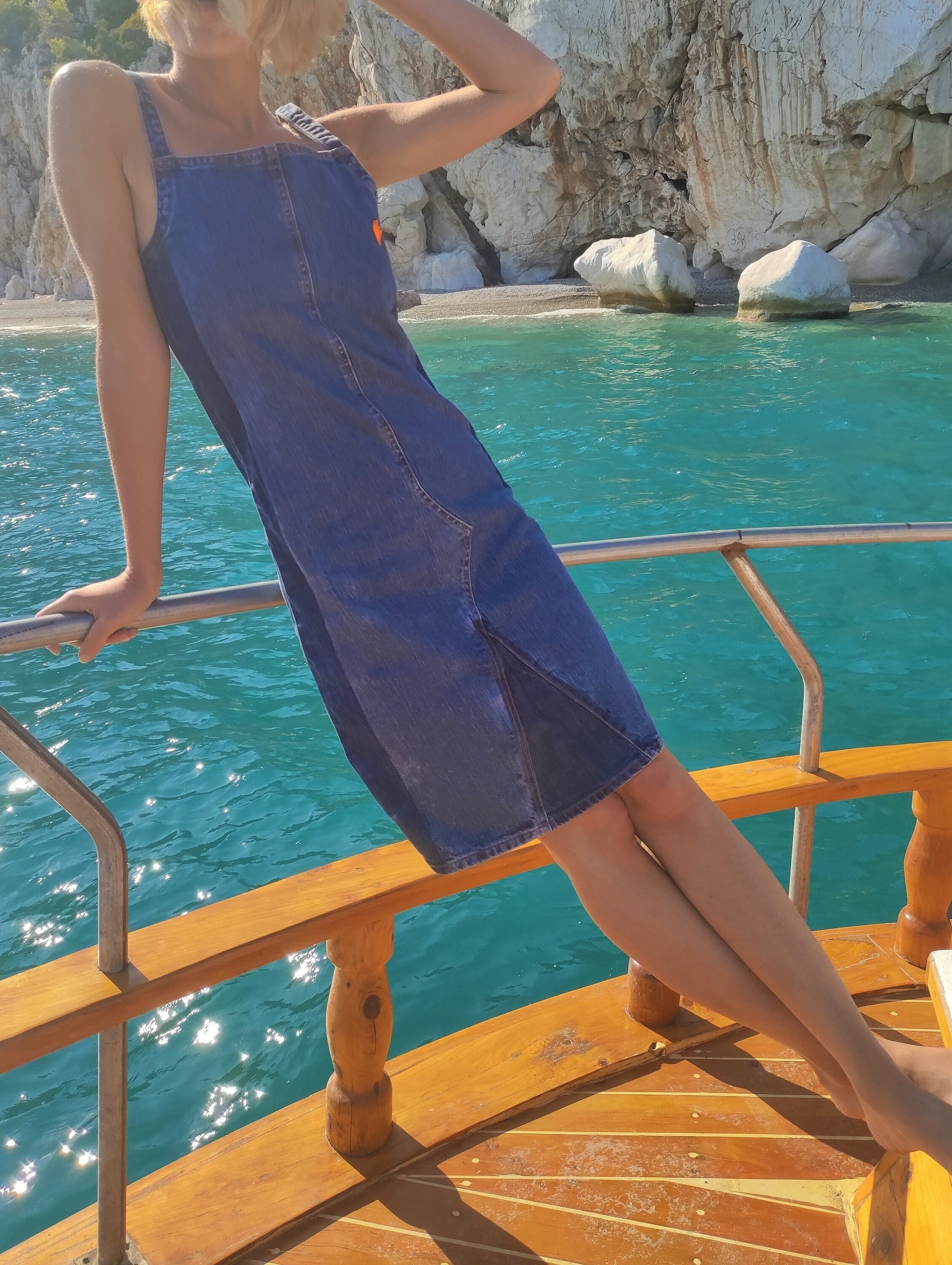 Wild lethal trash - Etsy 日本