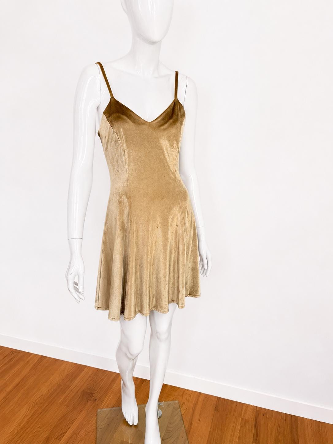 Dolce and Gabbana Party - Etsy