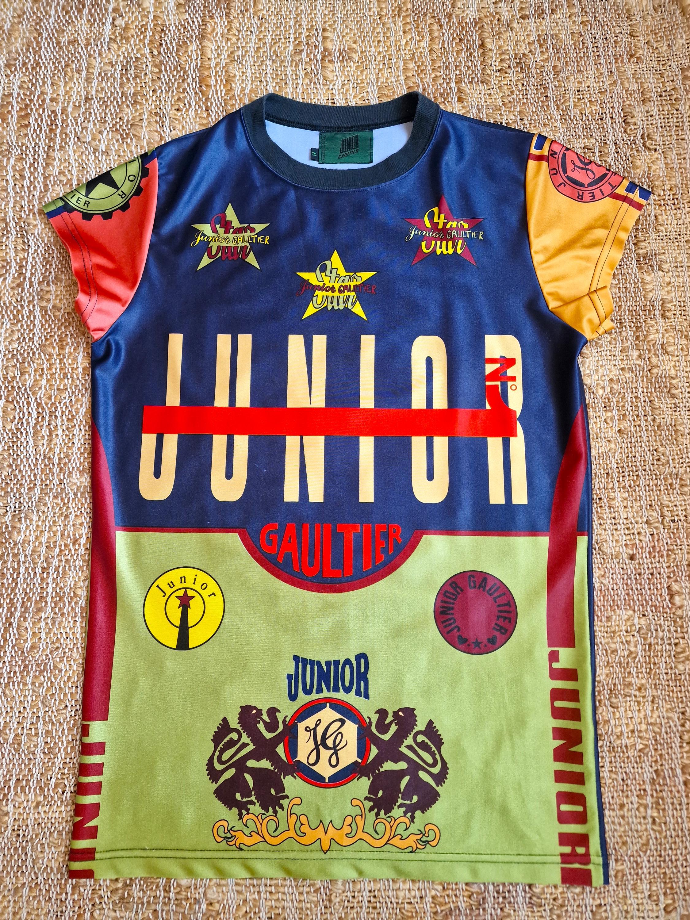 80‘sJUNIOR GAULTIER ジュニアゴルチェ ボストンバック 迷彩 80'sJUNIOR GAULTIER ジュニアゴルチェ ボストンバック 迷彩