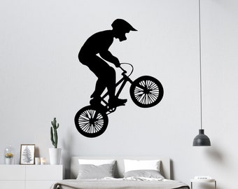 Bmx bike decals new arrivals
