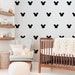 see more listings in the Decals for Kids section