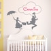 see more listings in the Decals for Kids section