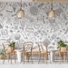 see more listings in the Wallpaper and Murals  section