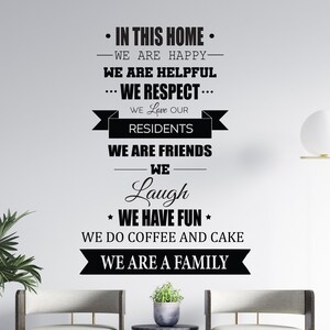 In this home cus147