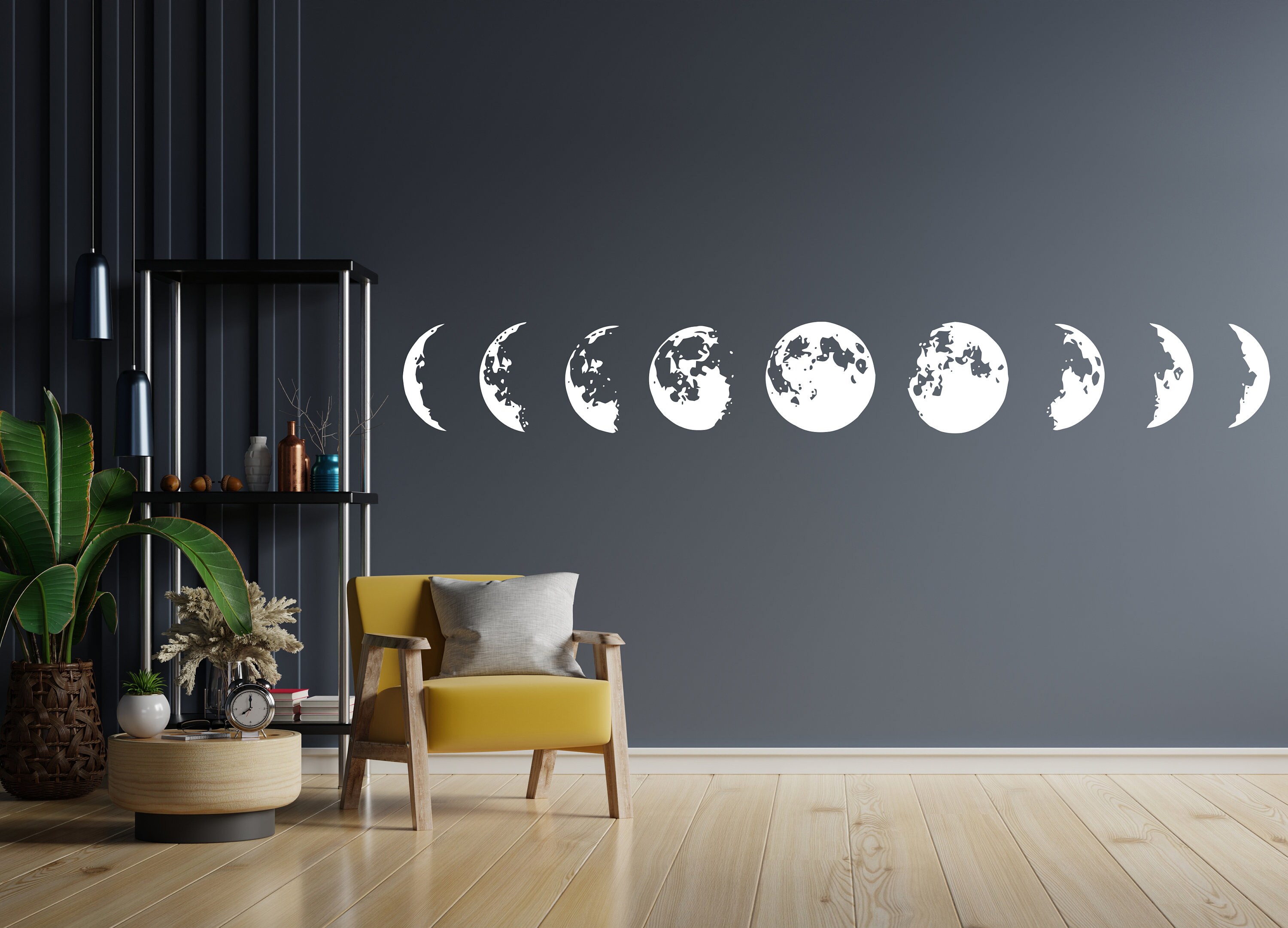 Are　you EE4842-adidas-originals-zx-