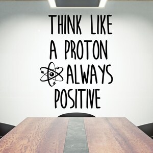 Office Wall Decal Teamwork Quote Wall Sticker Office Decor Inspire Office Quote Motivation Idea Wall Art 1568re