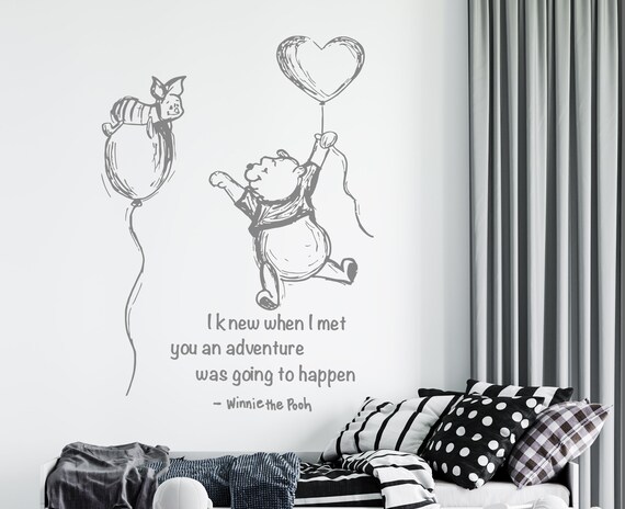 Disegni Da Colorare Per Bambini Winnie The Pooh 120 Ideas De Winnie - Foto 12