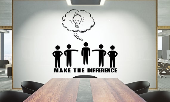 Can I Make My Own Wall Stickers: Easy DIY Tips to Try Today