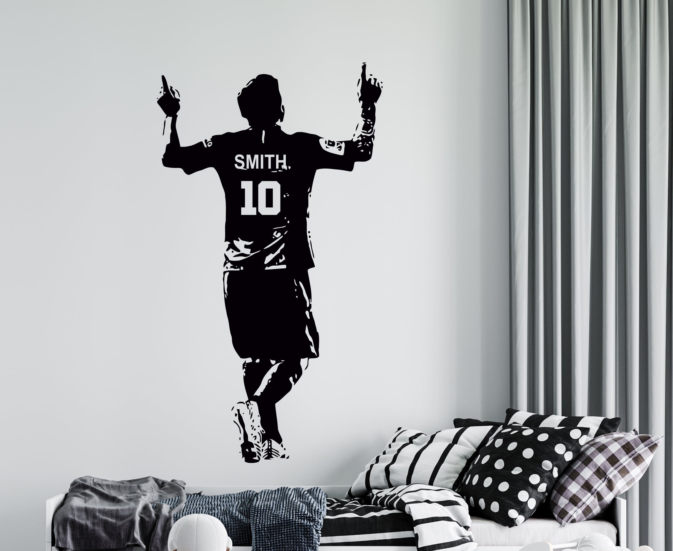  Neymar Brazil Legend Football Player Art Poster (30) Room  Aesthetic Tapestry Print Art Wall Painting Tapestries Gifts Modern Bedroom  Decor 40x60 : Home & Kitchen