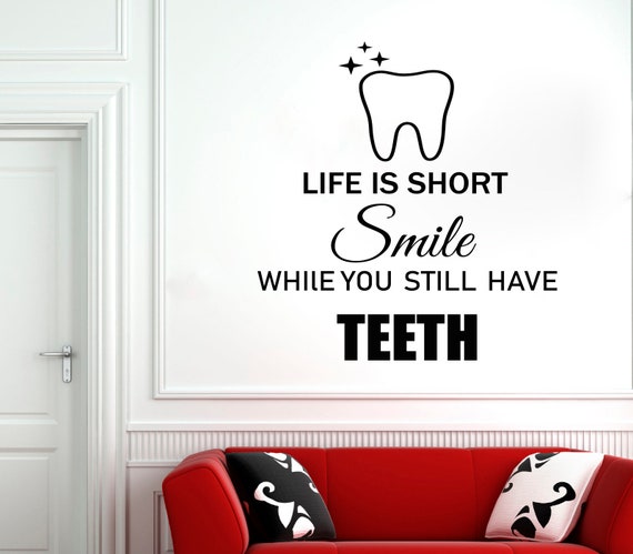 The Best 5 Examples Of top dentist in Dwarka You Will Thank Us - 10 Tips About top dentist in Dwarka You Need To Know