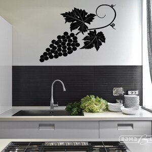 Italy,Venice Wall Decal, Carnival decor, Mask, Gondola  Italian food,Decal Window Sticker Room Vinyl sticker Handmade2427