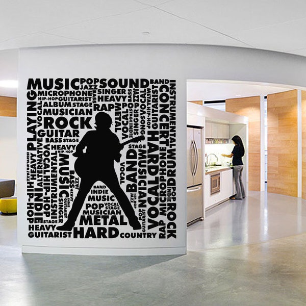 Instruments Window Etsy