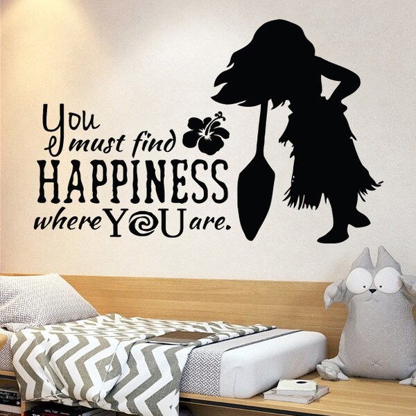 Movie Quote Decals Etsy