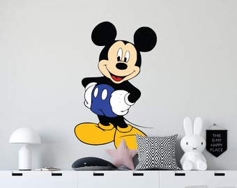 Mouse Hole Wall Decal b39 Minnie Mouse Wall Design Mickey Mouse Wall Decal Mouse Hole Wall Decal b39 Minnie Mouse Wall Design Mickey Mouse Wall Decal